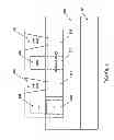 Fig. 06 - Techniques for providing a semiconductor memory device