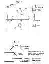 Fig. 05 - Memory device with separately controlled sense amplifiers