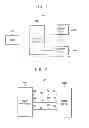 Fig. 02 - Refresh address generator, volatile memory device including the same and method of refreshing the volatile memory device