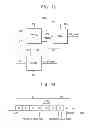 Fig. 09 - Refresh address generator, volatile memory device including the same and method of refreshing the volatile memory device