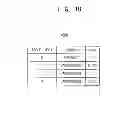 Fig. 13 - Refresh address generator, volatile memory device including the same and method of refreshing the volatile memory device