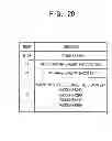 Fig. 15 - Refresh address generator, volatile memory device including the same and method of refreshing the volatile memory device