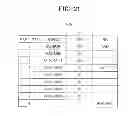 Fig. 16 - Refresh address generator, volatile memory device including the same and method of refreshing the volatile memory device