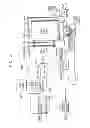 Fig. 22 - Refresh address generator, volatile memory device including the same and method of refreshing the volatile memory device