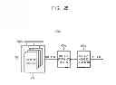 Fig. 23 - Refresh address generator, volatile memory device including the same and method of refreshing the volatile memory device