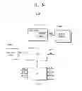 Fig. 29 - Refresh address generator, volatile memory device including the same and method of refreshing the volatile memory device