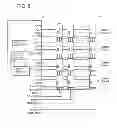 Fig. 06 - Semiconductor memory device, method of controlling read preamble signal thereof, and data transmission method
