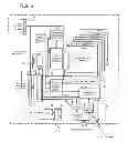 Fig. 07 - Semiconductor memory device, method of controlling read preamble signal thereof, and data transmission method