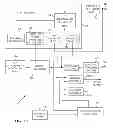 Fig. 06 - Foam Production System and Method