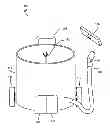 Fig. 01 - Auto Stucco Trowel