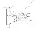 Fig. 01 - CHEMICAL PRECURSOR BUBBLER
