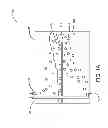 Fig. 02 - CHEMICAL PRECURSOR BUBBLER