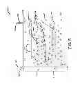 Fig. 09 - CHEMICAL PRECURSOR BUBBLER