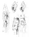 Fig. 02 - Feed delivery device