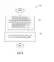 Fig. 07 - RECONSTRUCTING SEISMIC WAVEFIELDS