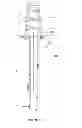 Fig. 02 - Systems and methods for making optimized borehole acoustic measurements