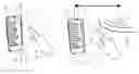 Fig. 01 - User interfaces for electronic devices