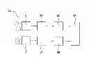 Fig. 01 - Method for operating a surroundings detection system of a vehicle having at least two transceiver units and surroundings detection system