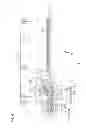 Fig. 09 - Suspension board with circuit having an opening extending therethrough in the thickness direction for light emitted from a light emitting device