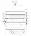 Fig. 01 - Optical information recording medium and method for recording information in optical information recording medium