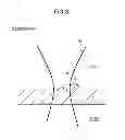 Fig. 04 - Optical information recording medium and method for recording information in optical information recording medium