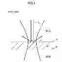 Fig. 05 - Optical information recording medium and method for recording information in optical information recording medium
