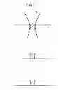 Fig. 06 - Optical information recording medium and method for recording information in optical information recording medium