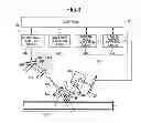 Fig. 04 - Holographic memory apparatus and method for adjusting incident angle of reference beam