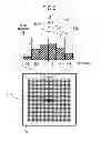 Fig. 06 - Holographic memory apparatus and method for adjusting incident angle of reference beam