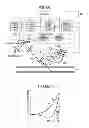 Fig. 07 - Holographic memory apparatus and method for adjusting incident angle of reference beam