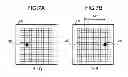 Fig. 08 - Holographic memory apparatus and method for adjusting incident angle of reference beam