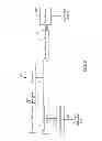 Fig. 04 - Methods and systems for automatically tracking the rerouting of logical circuit data in a data network