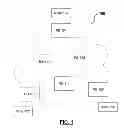 Fig. 02 - Systems and methods for providing anycast MAC addressing in an information handling system
