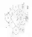 Fig. 02 - Methods and systems to reroute data in a data network