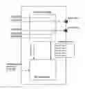 Fig. 02 - Method for operating an openflow switch within a network, an openflow switch and a network