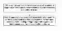 Fig. 01 - Method and a system for transmitting pilot