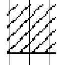 Fig. 02 - Method and a system for transmitting pilot