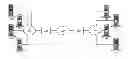Fig. 01 - Wavefront detection and disambiguation of acknowledgments