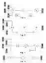 Fig. 06 - Wavefront detection and disambiguation of acknowledgments