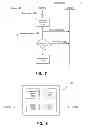 Fig. 08 - Wavefront detection and disambiguation of acknowledgments