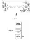Fig. 09 - Wavefront detection and disambiguation of acknowledgments
