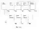 Fig. 02 - Concept for load balancing in a radio access network