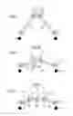 Fig. 02 - Method And Device For Optimizing The Routing Of A Stream