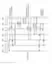 Fig. 08 - Method And Device For Optimizing The Routing Of A Stream