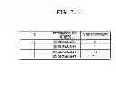 Fig. 08 - INFORMATION PROCESSING SYSTEM, INFORMATION PROCESSING METHOD, AND RELAY APPARATUS