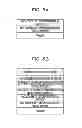 Fig. 09 - INFORMATION PROCESSING SYSTEM, INFORMATION PROCESSING METHOD, AND RELAY APPARATUS
