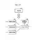 Fig. 22 - INFORMATION PROCESSING SYSTEM, INFORMATION PROCESSING METHOD, AND RELAY APPARATUS