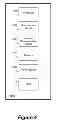 Fig. 07 - LONG TERM EVOLUTION TRAFFIC MANAGEMENT AND EVENT PLANNING