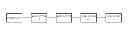 Fig. 01 - Multi-hop reflector sessions