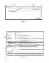 Fig. 07 - Multi-hop reflector sessions